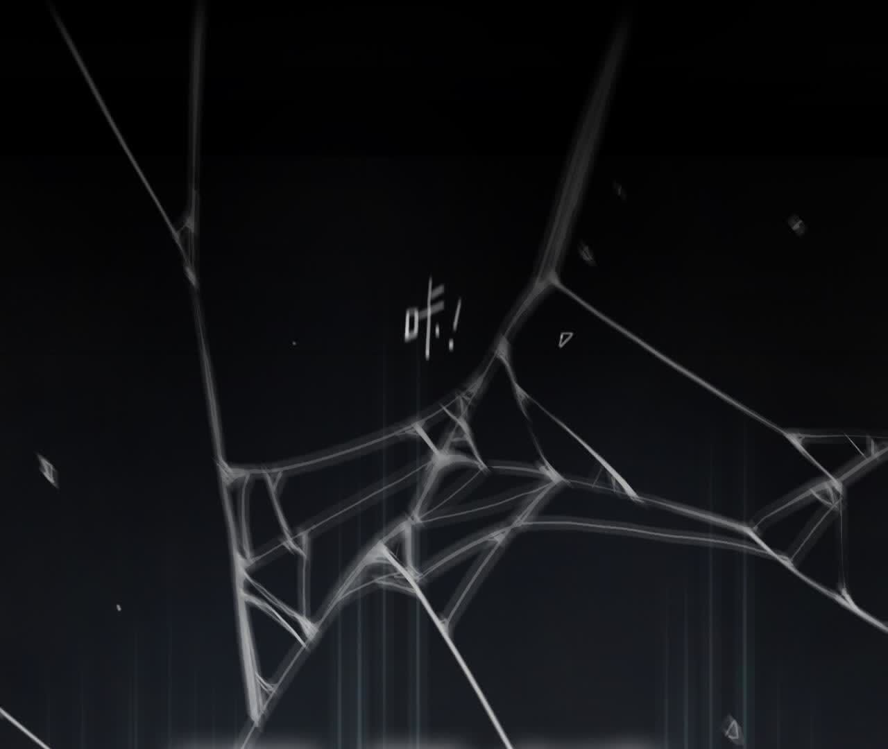 96