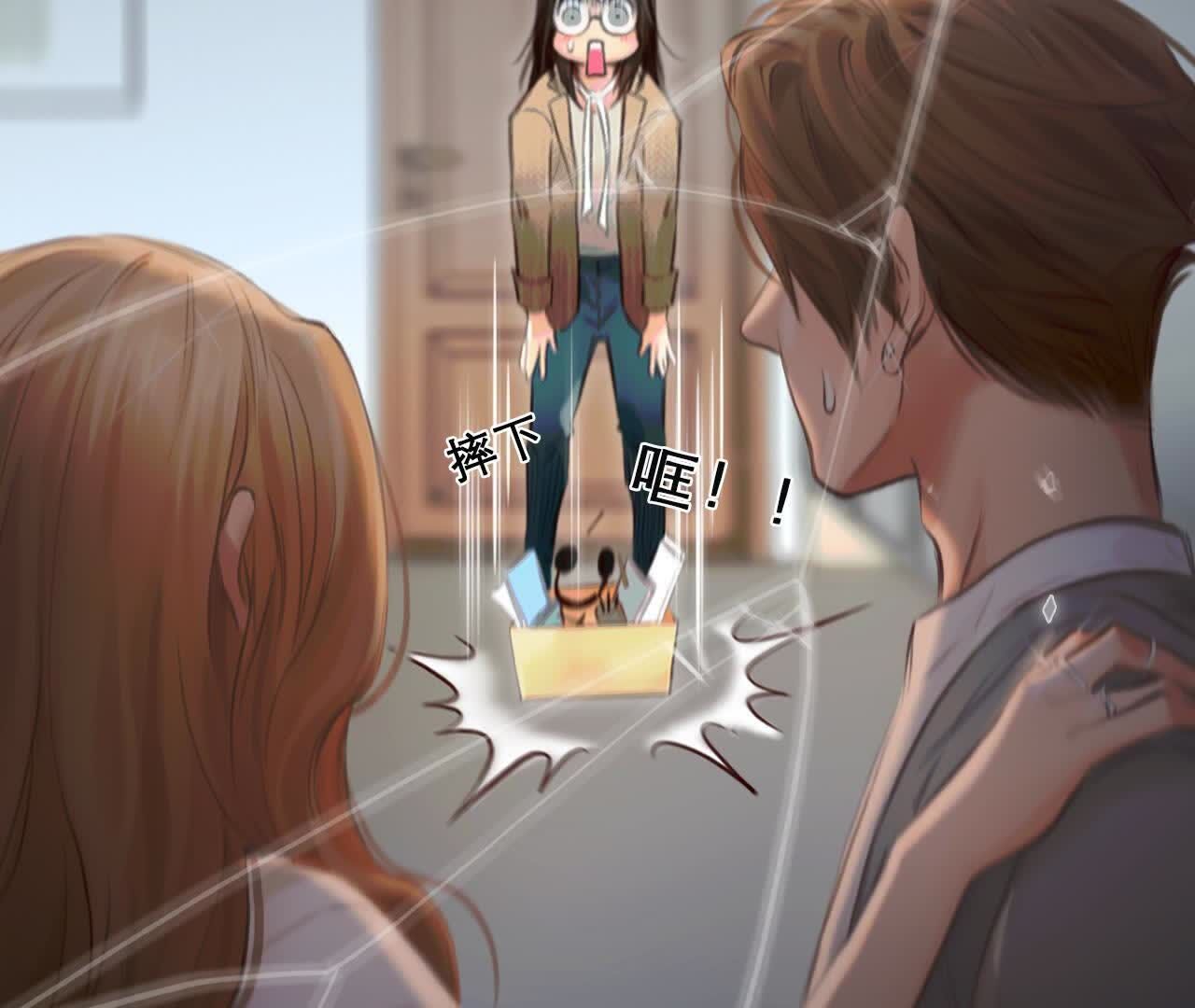 98