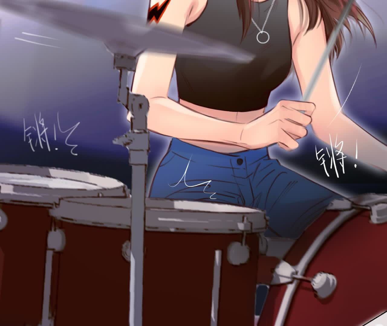 116