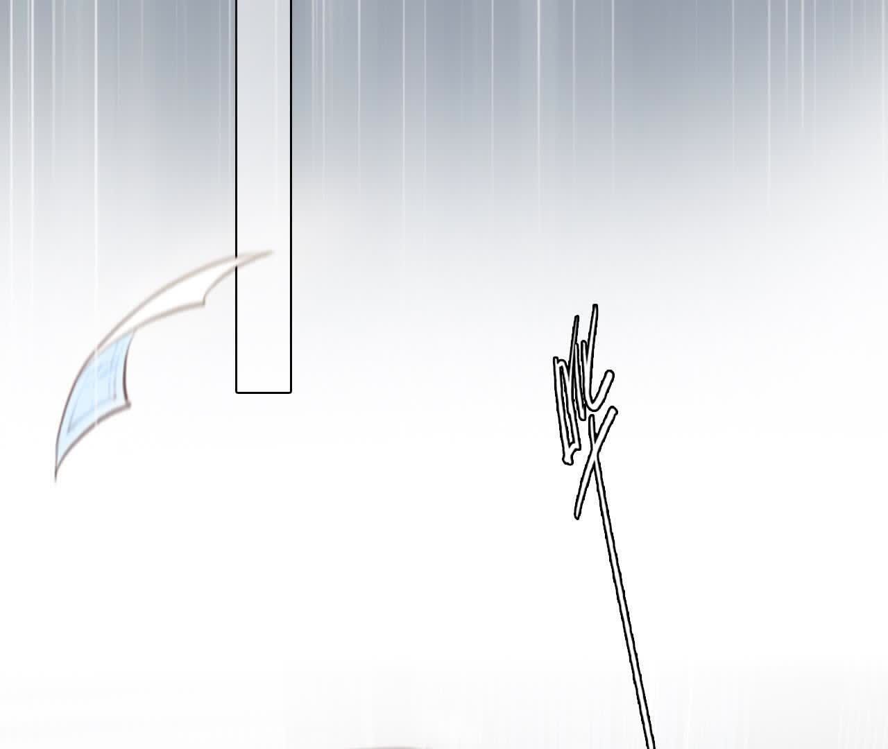 122