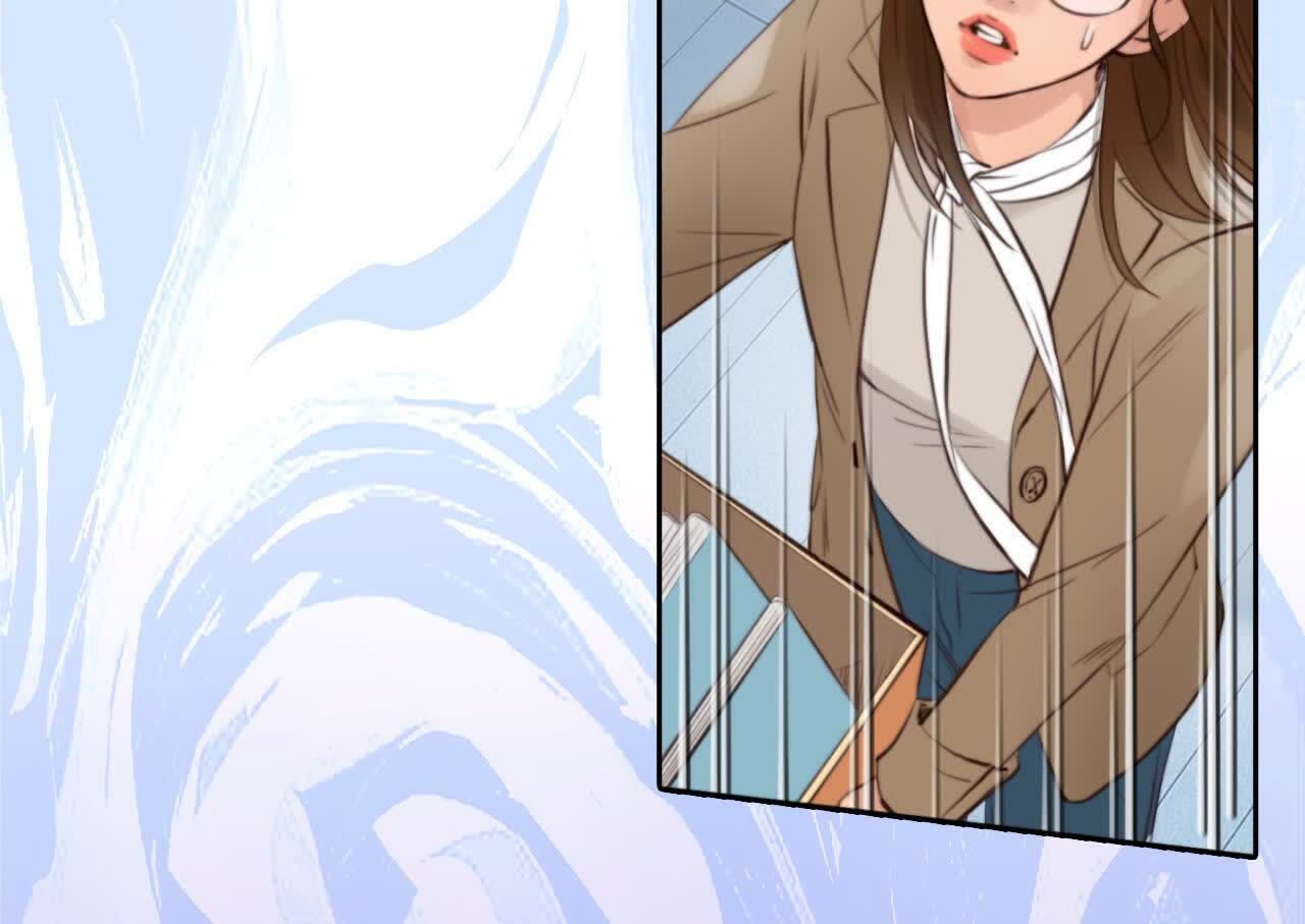 132