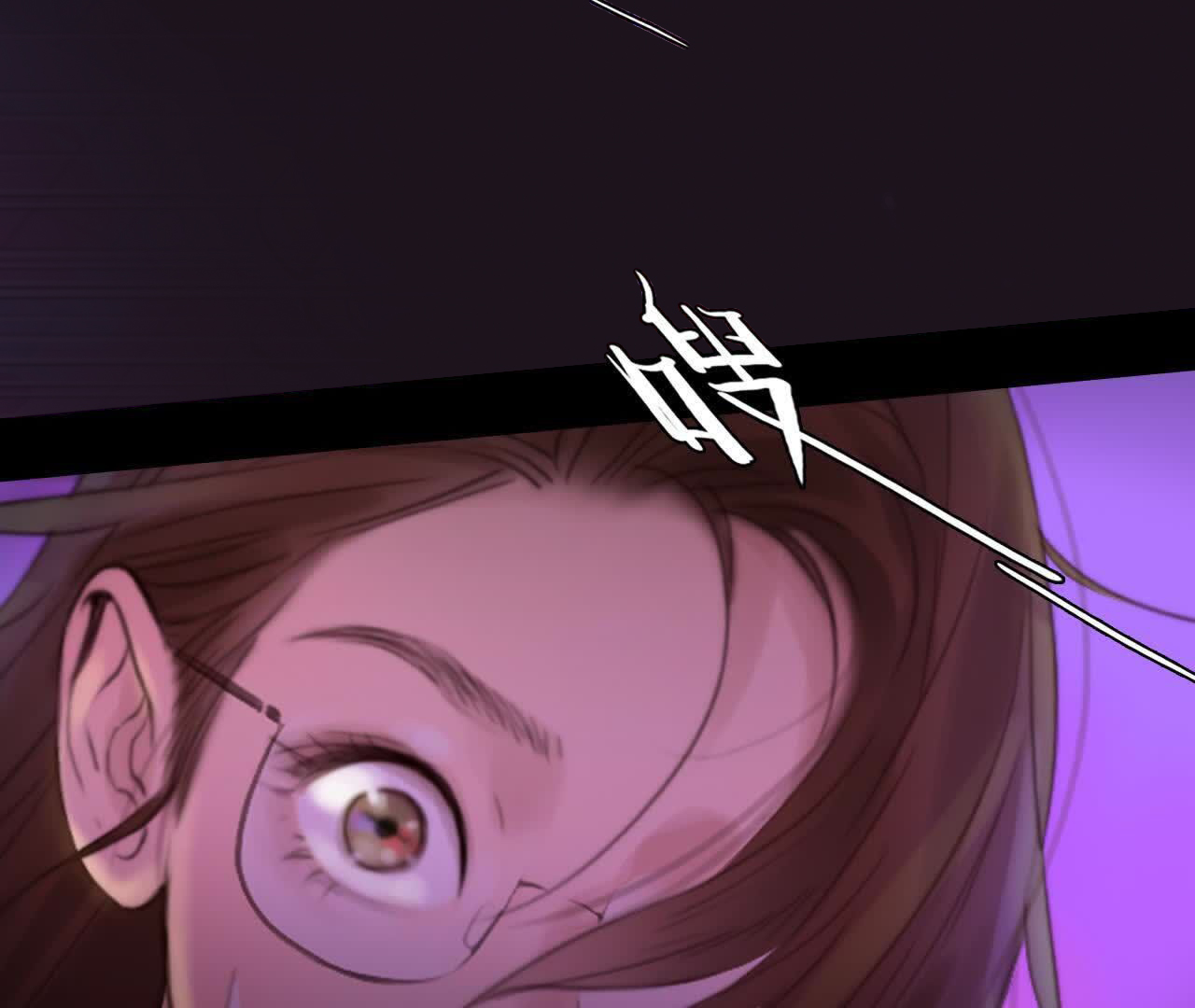 136