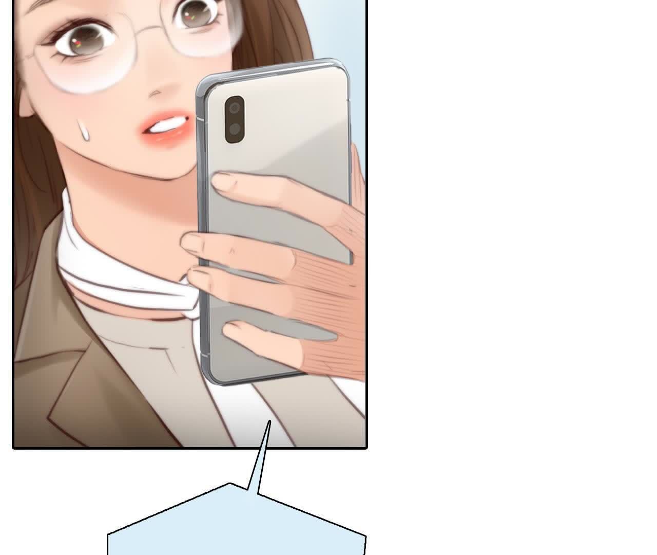 142