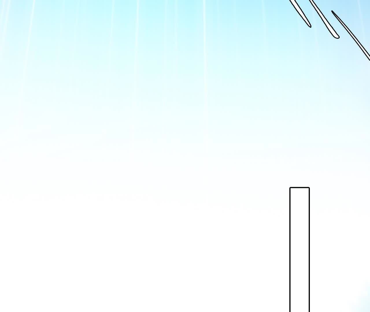 170