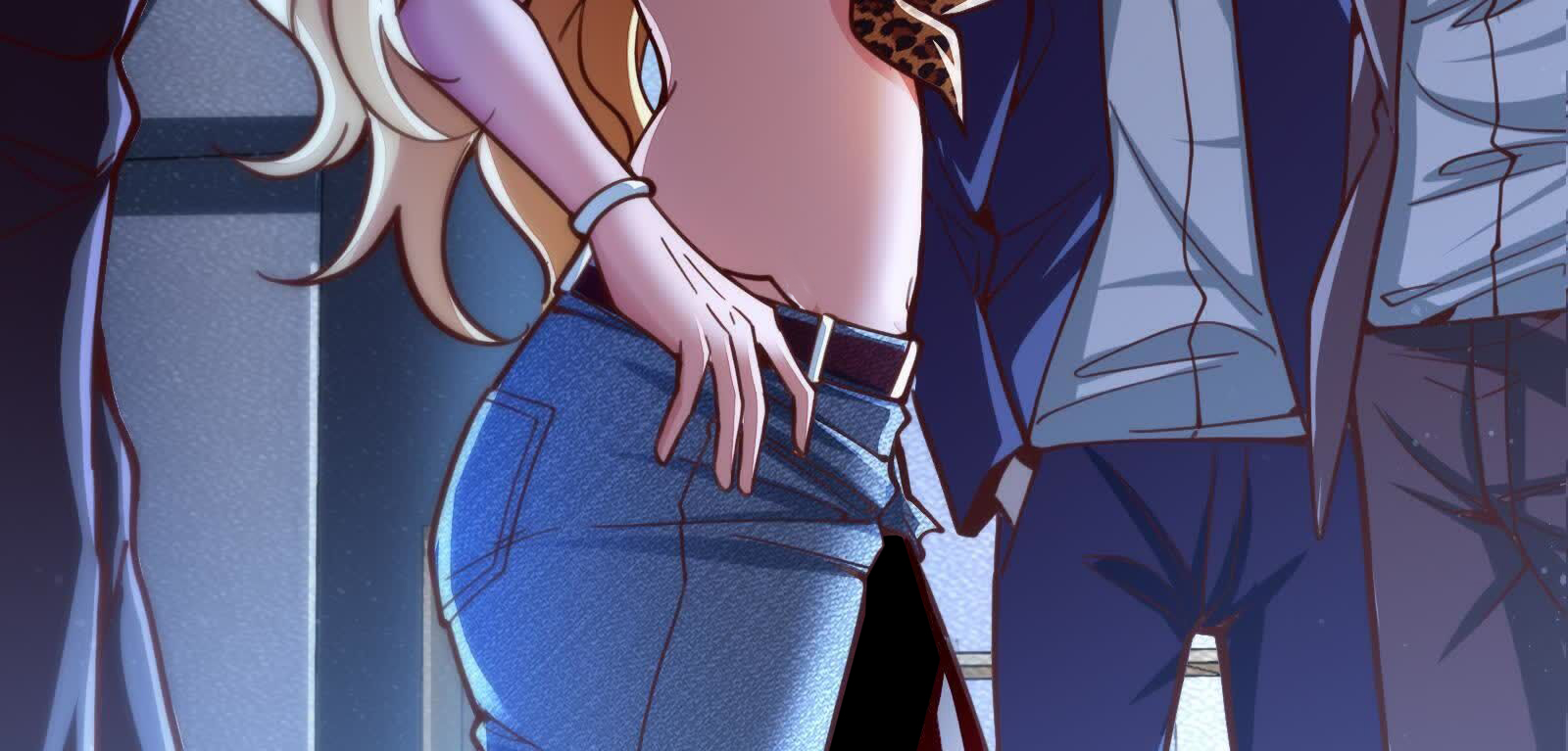 38