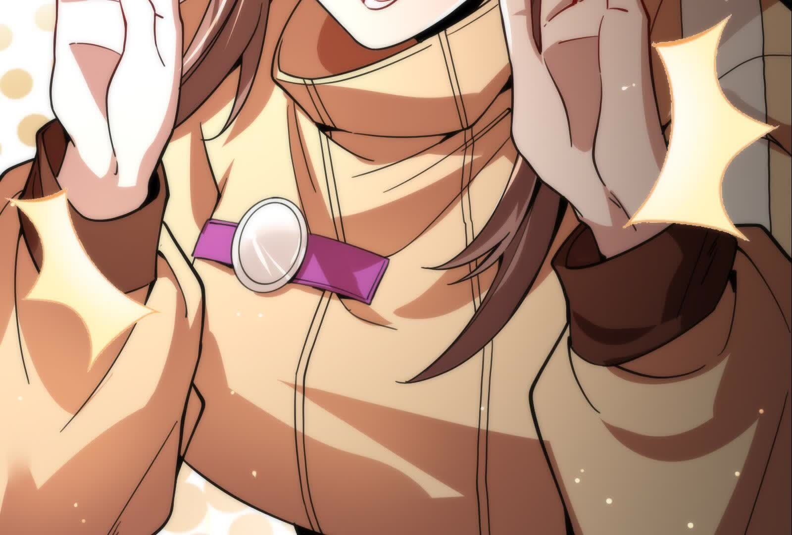 41