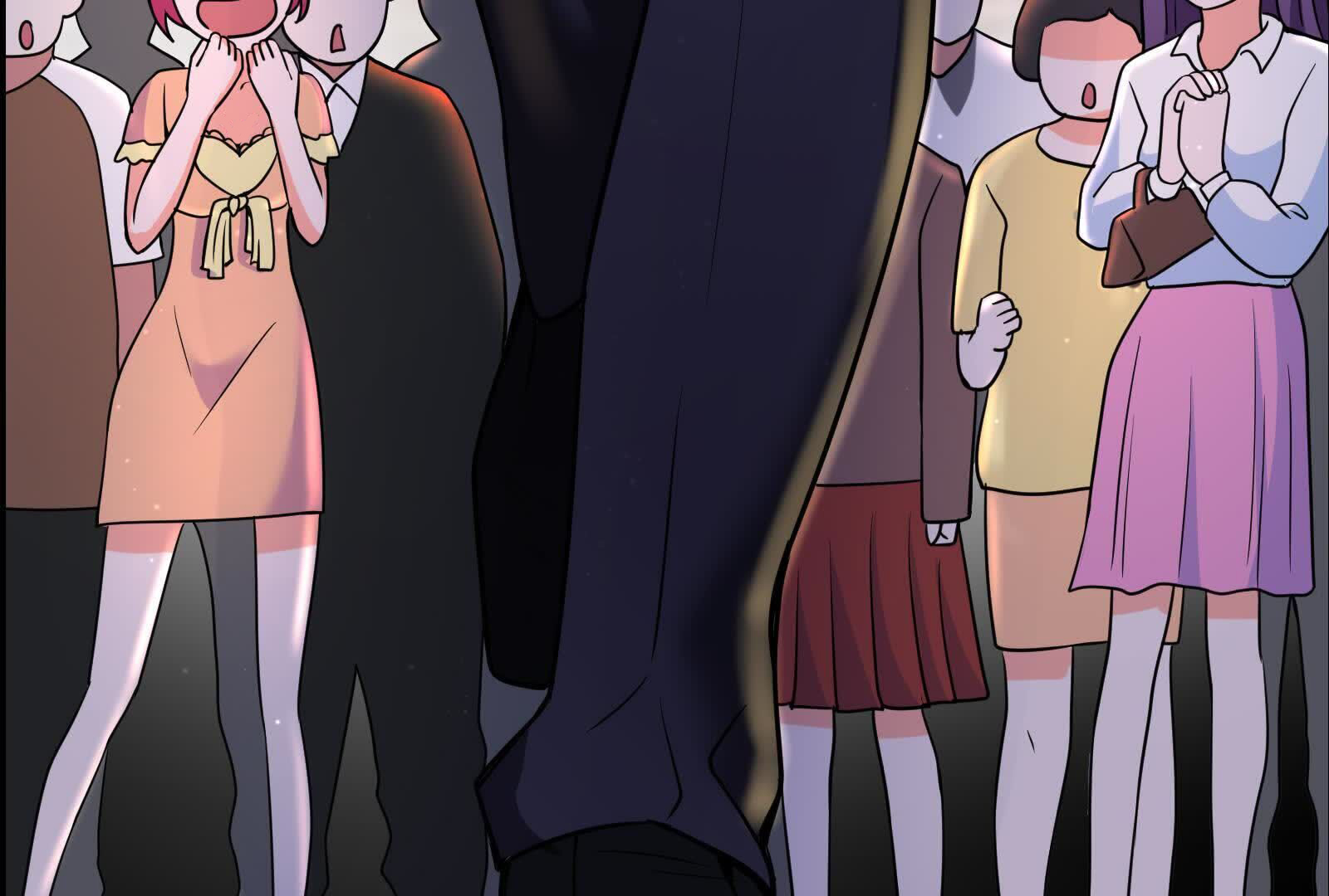 48