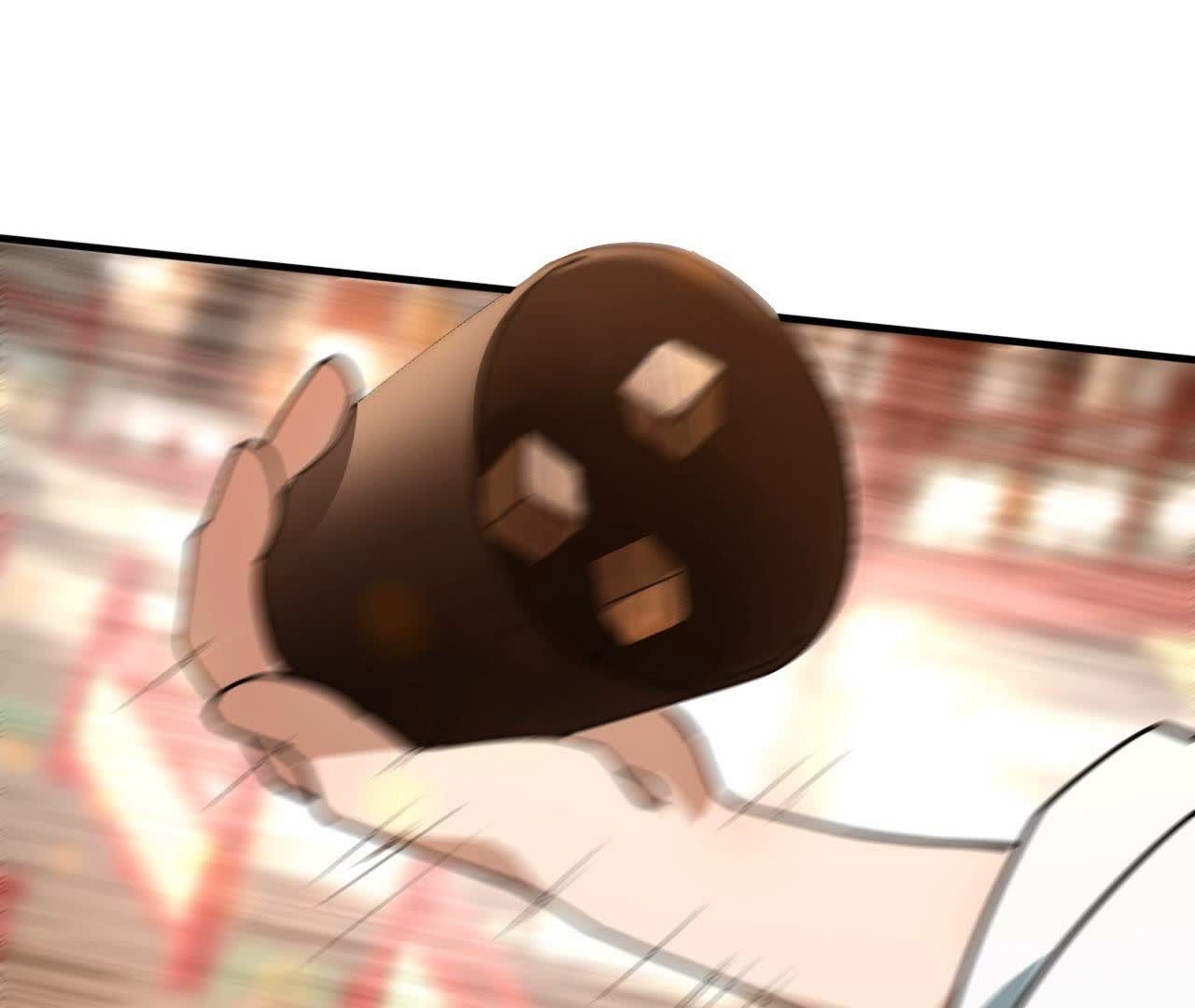 72