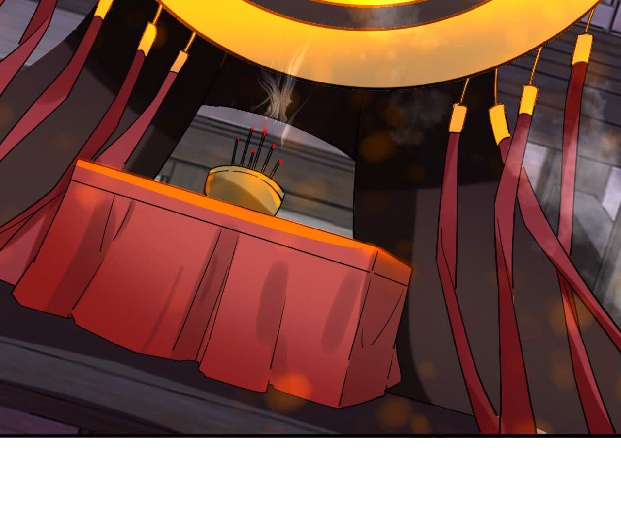 97