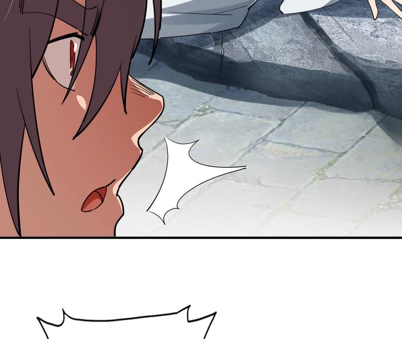 107