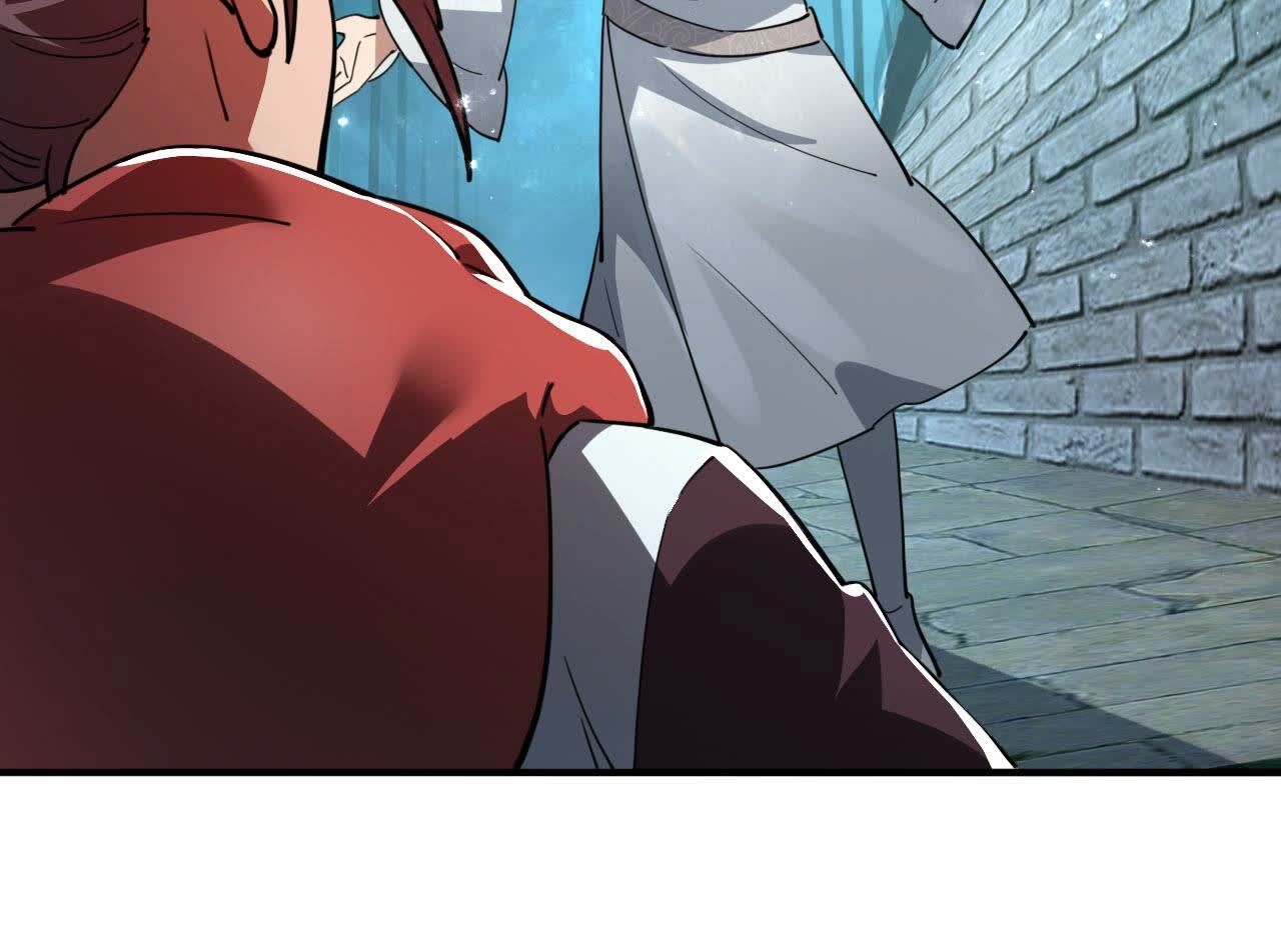 112