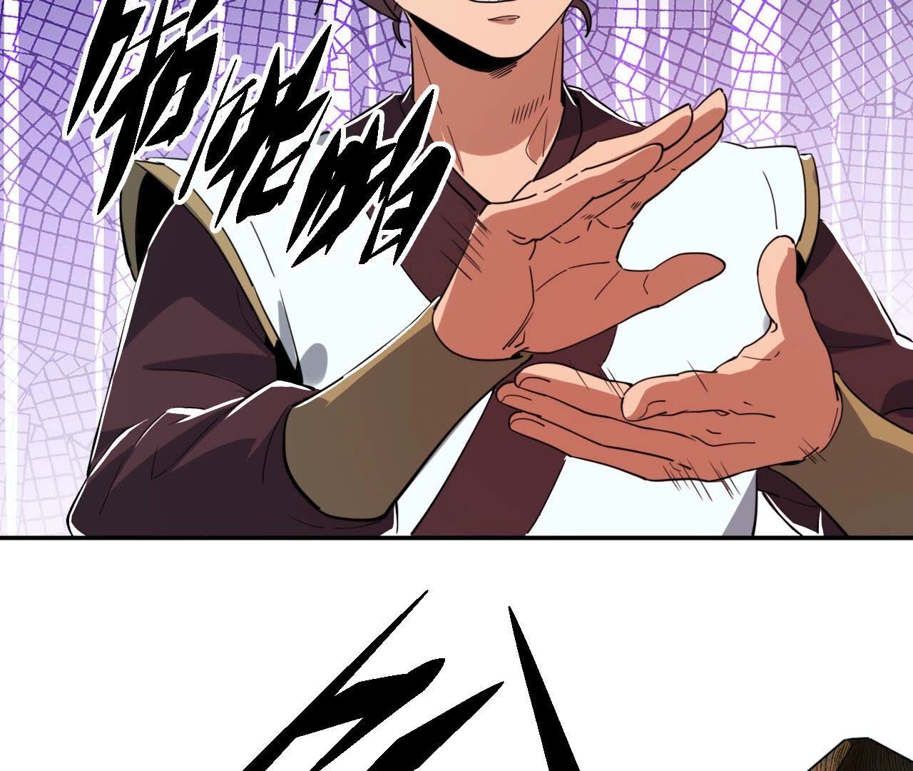 114