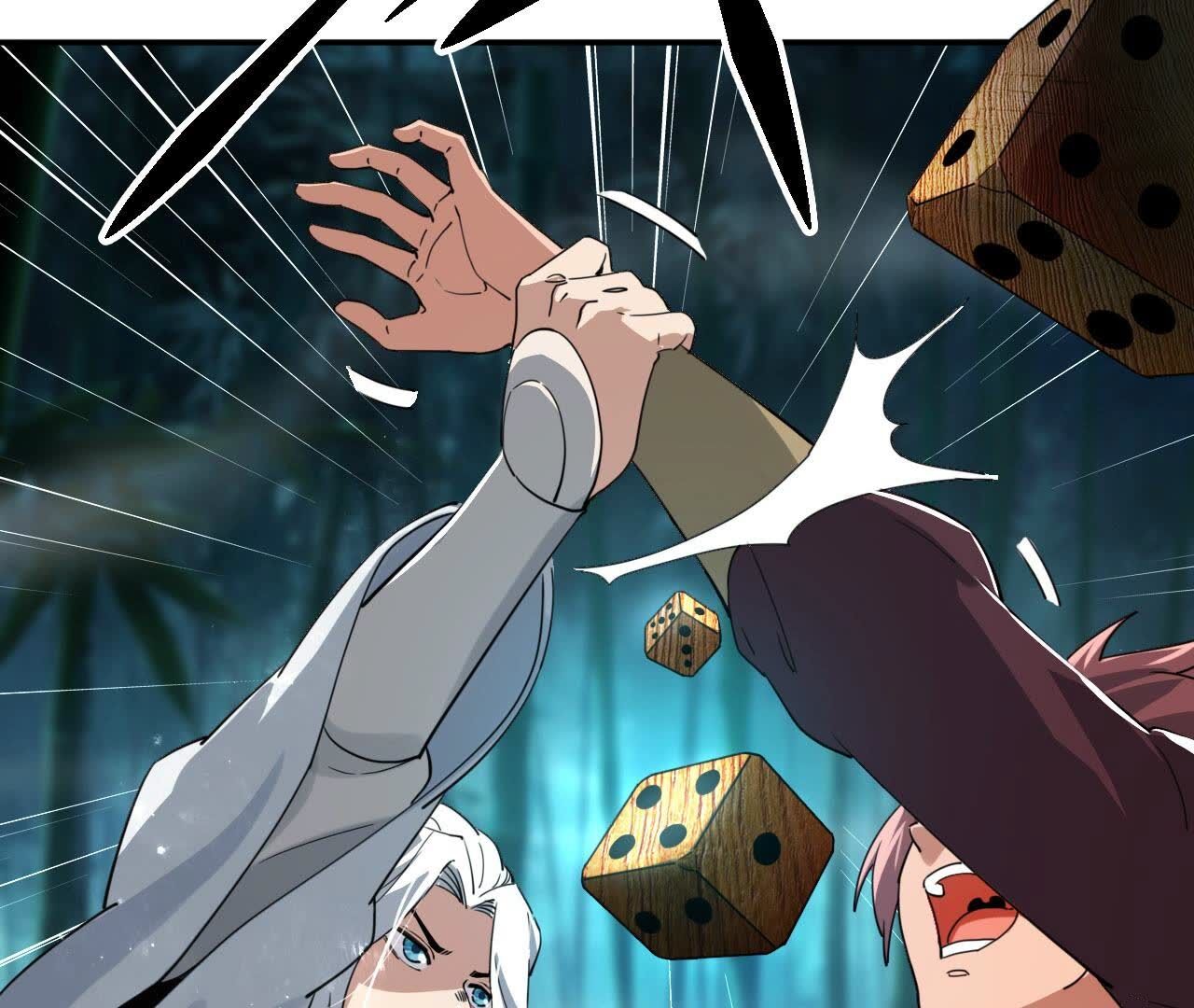 115