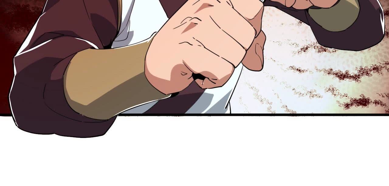 126