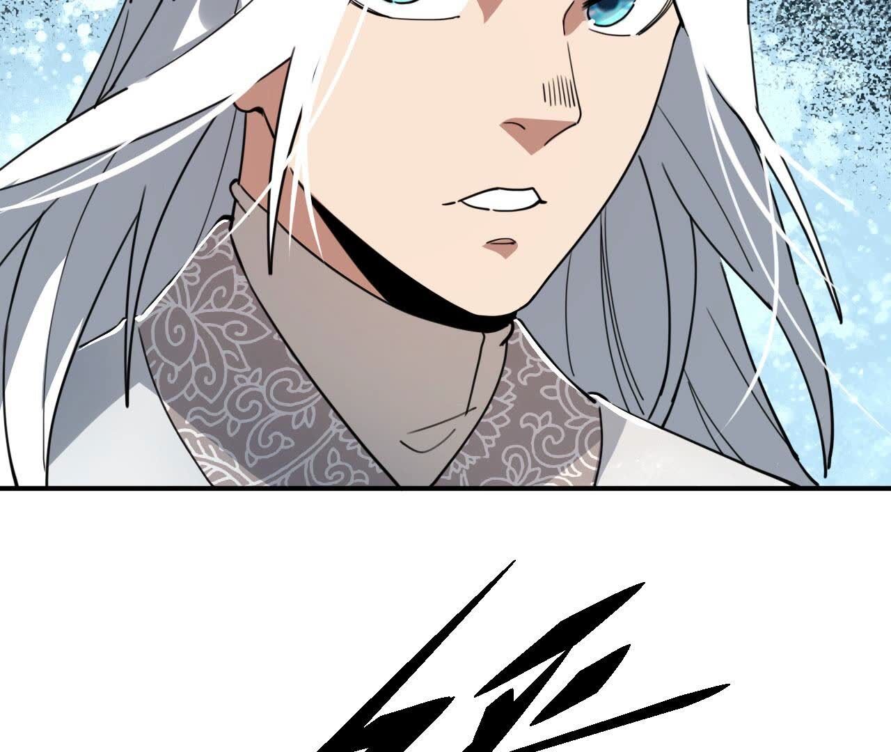 129