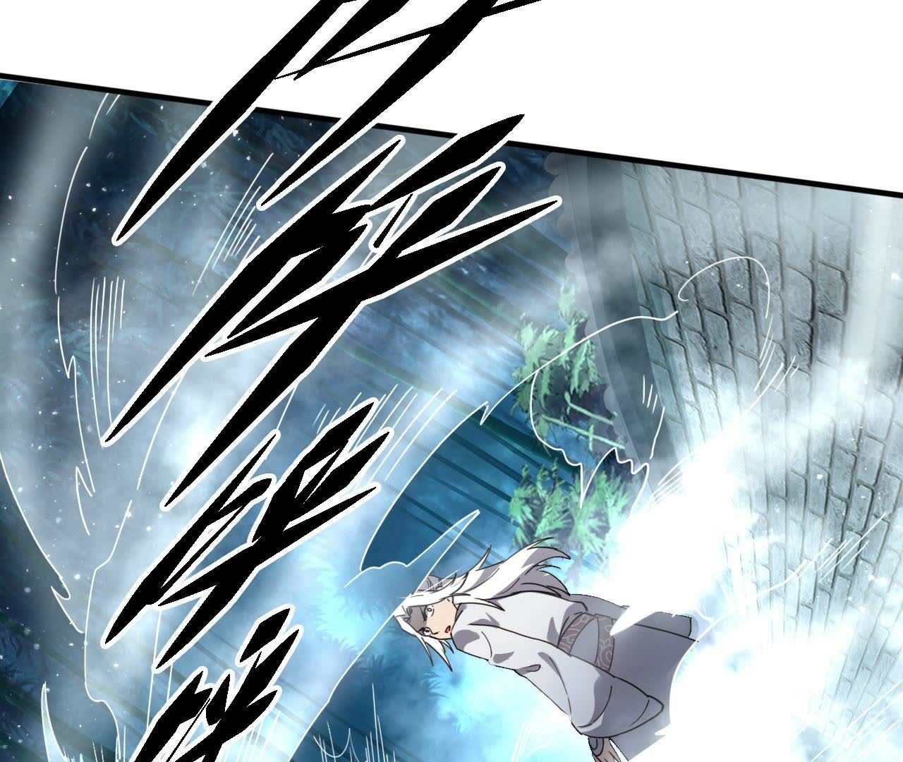 130