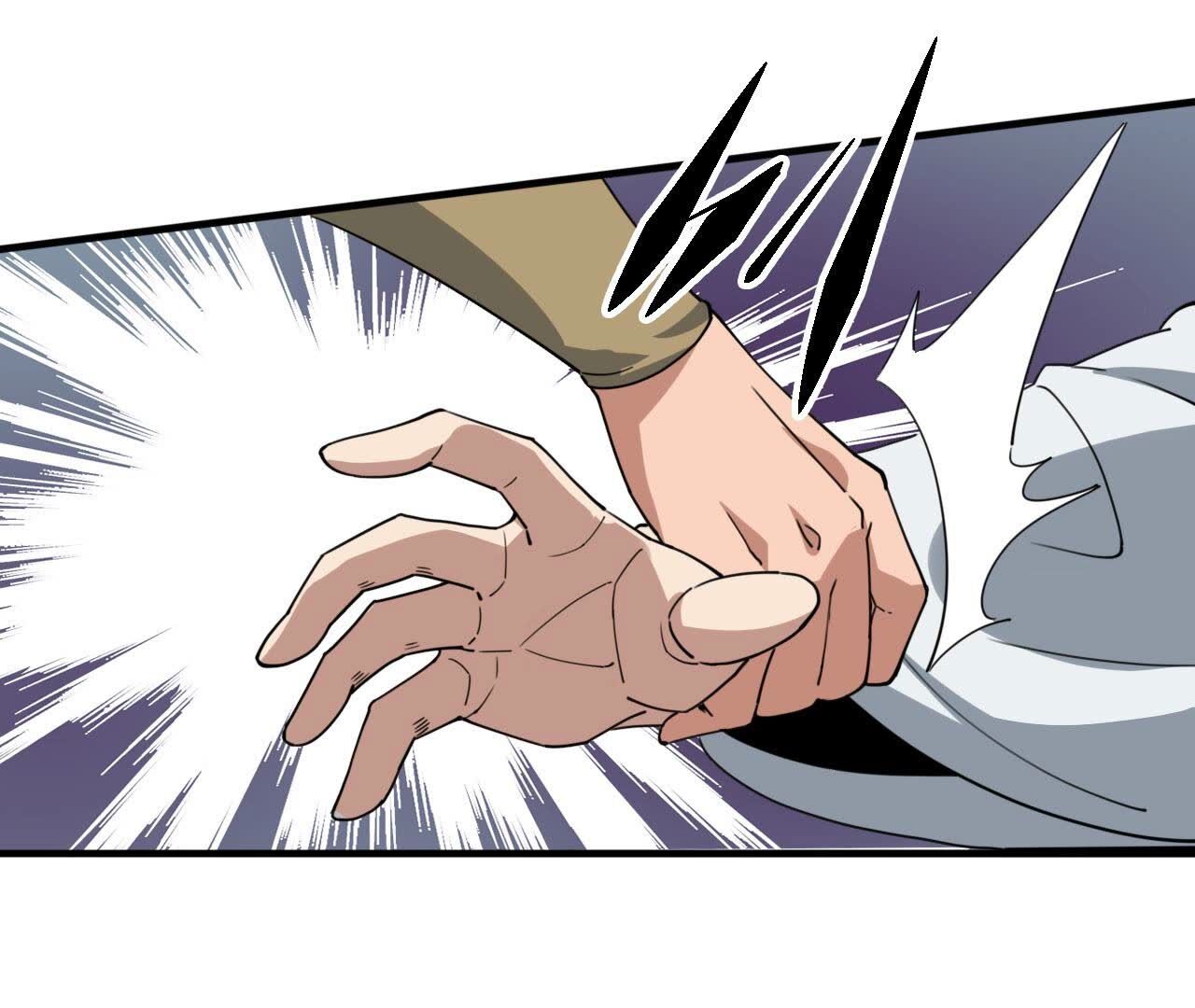 141