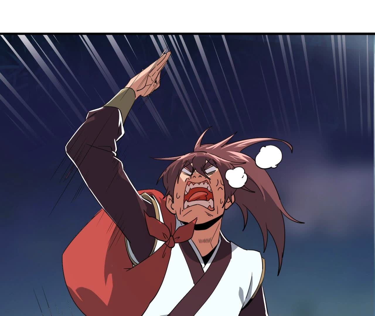 142