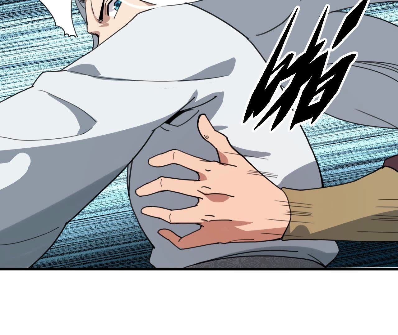 145