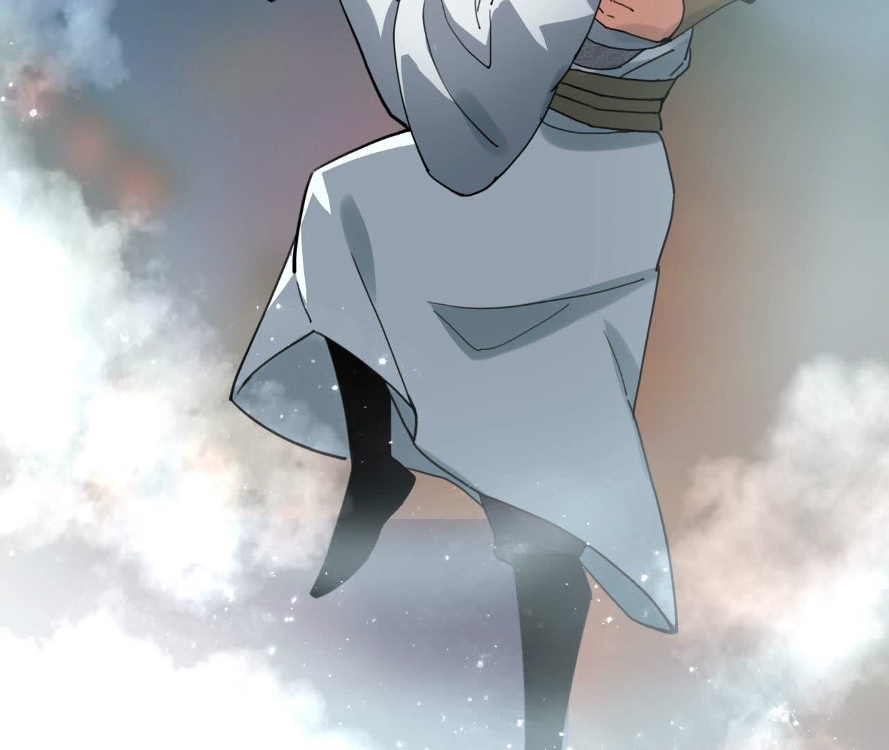 147