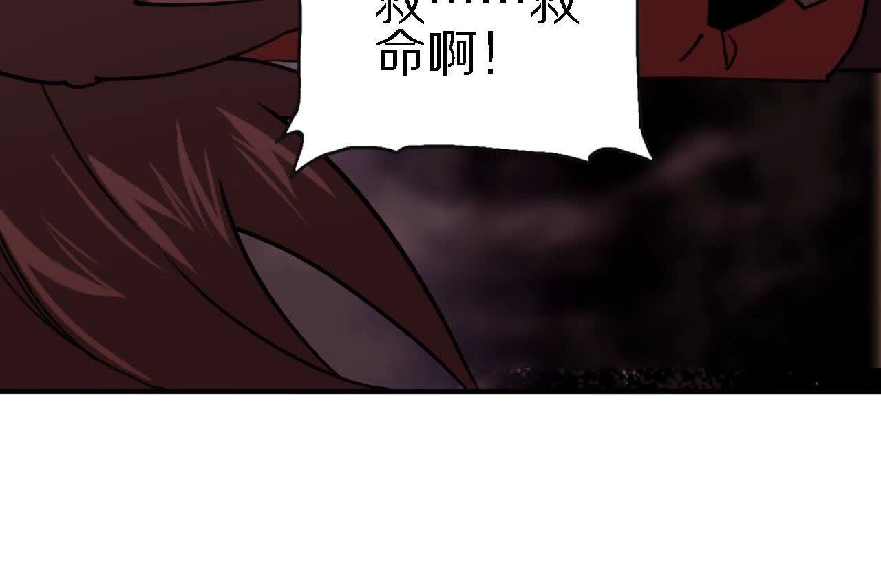 168