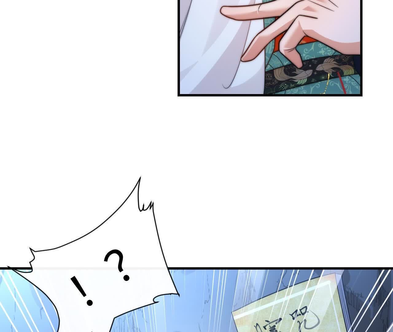 78