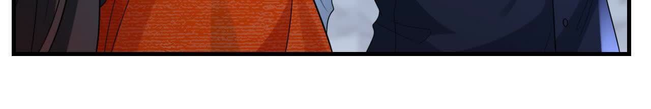 45