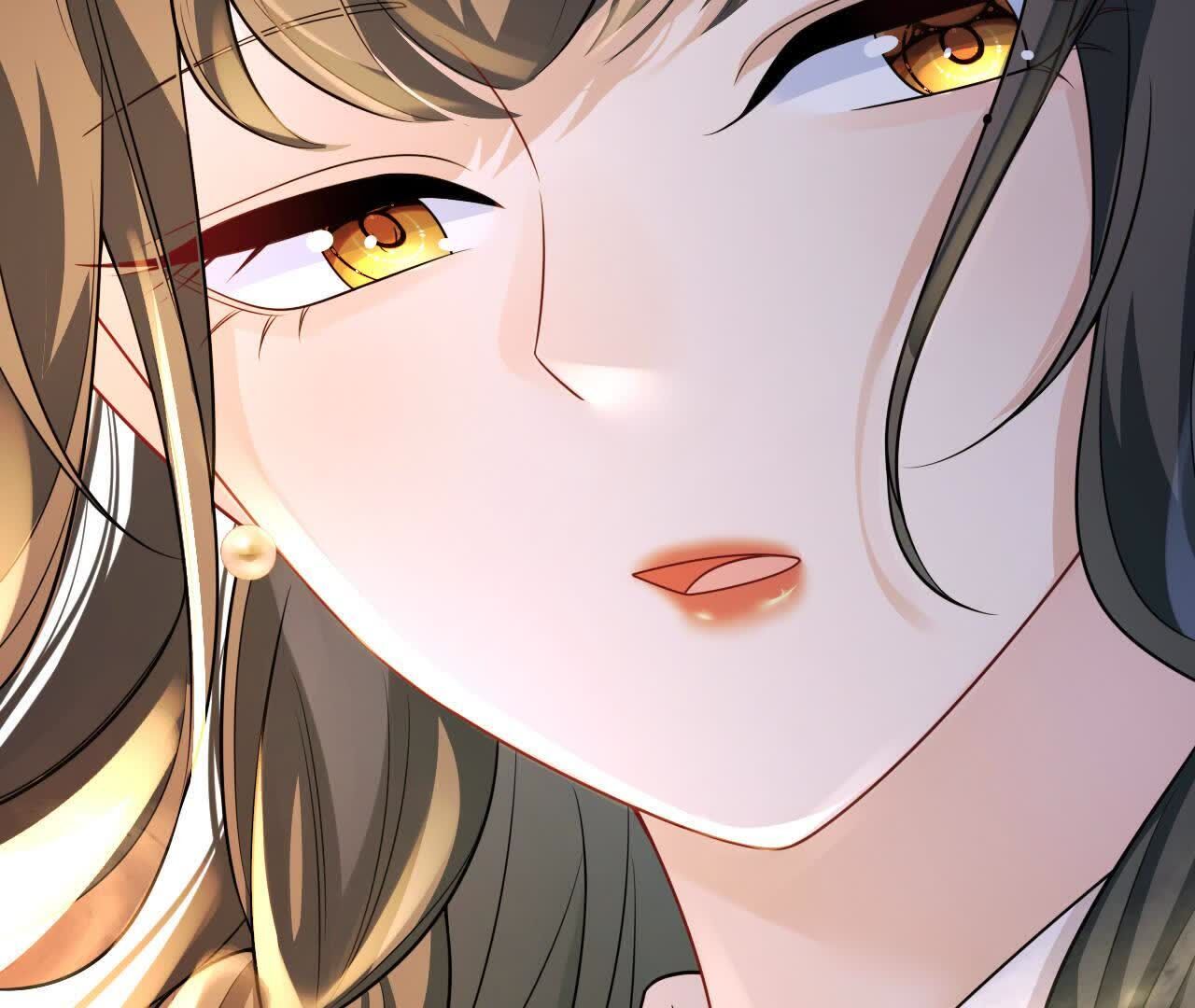 88