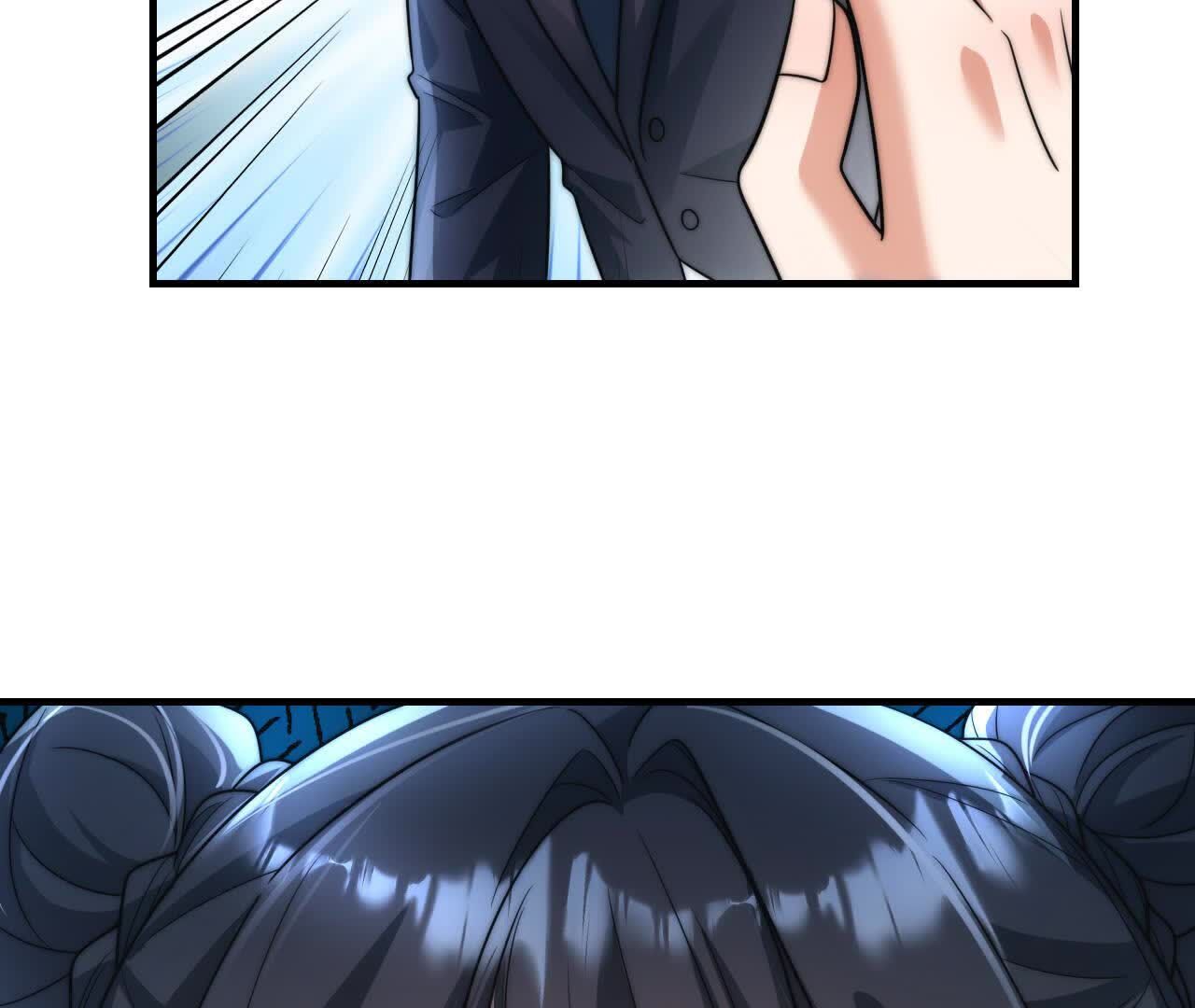 102