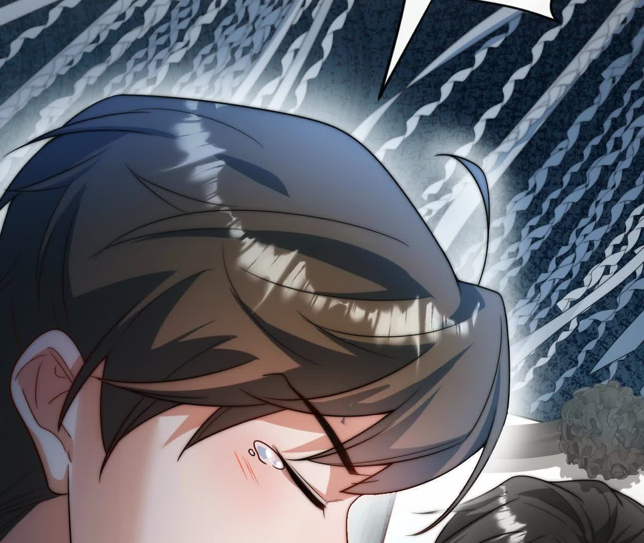 118