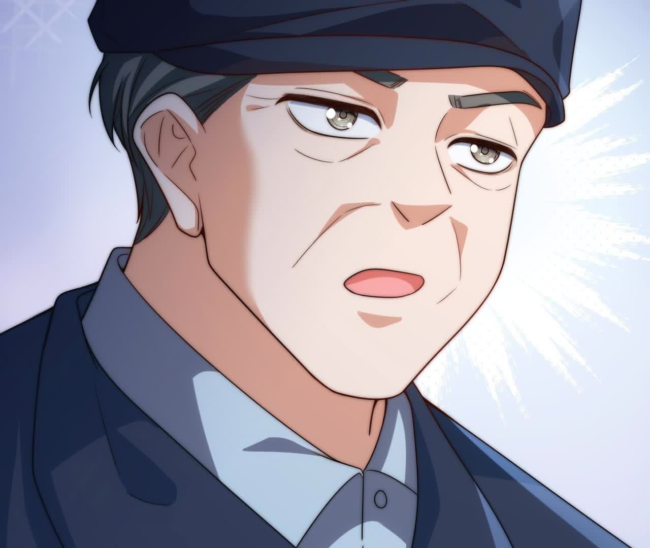 123
