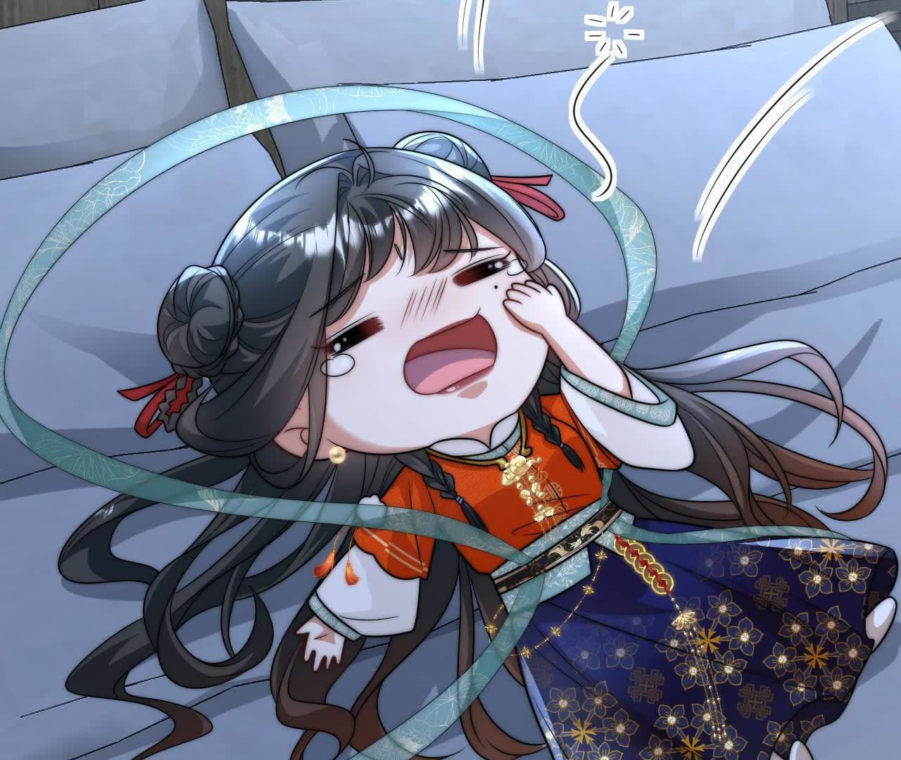 21