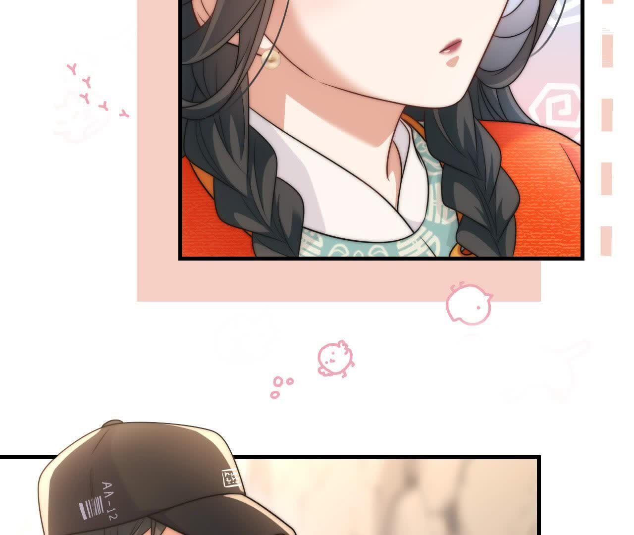48
