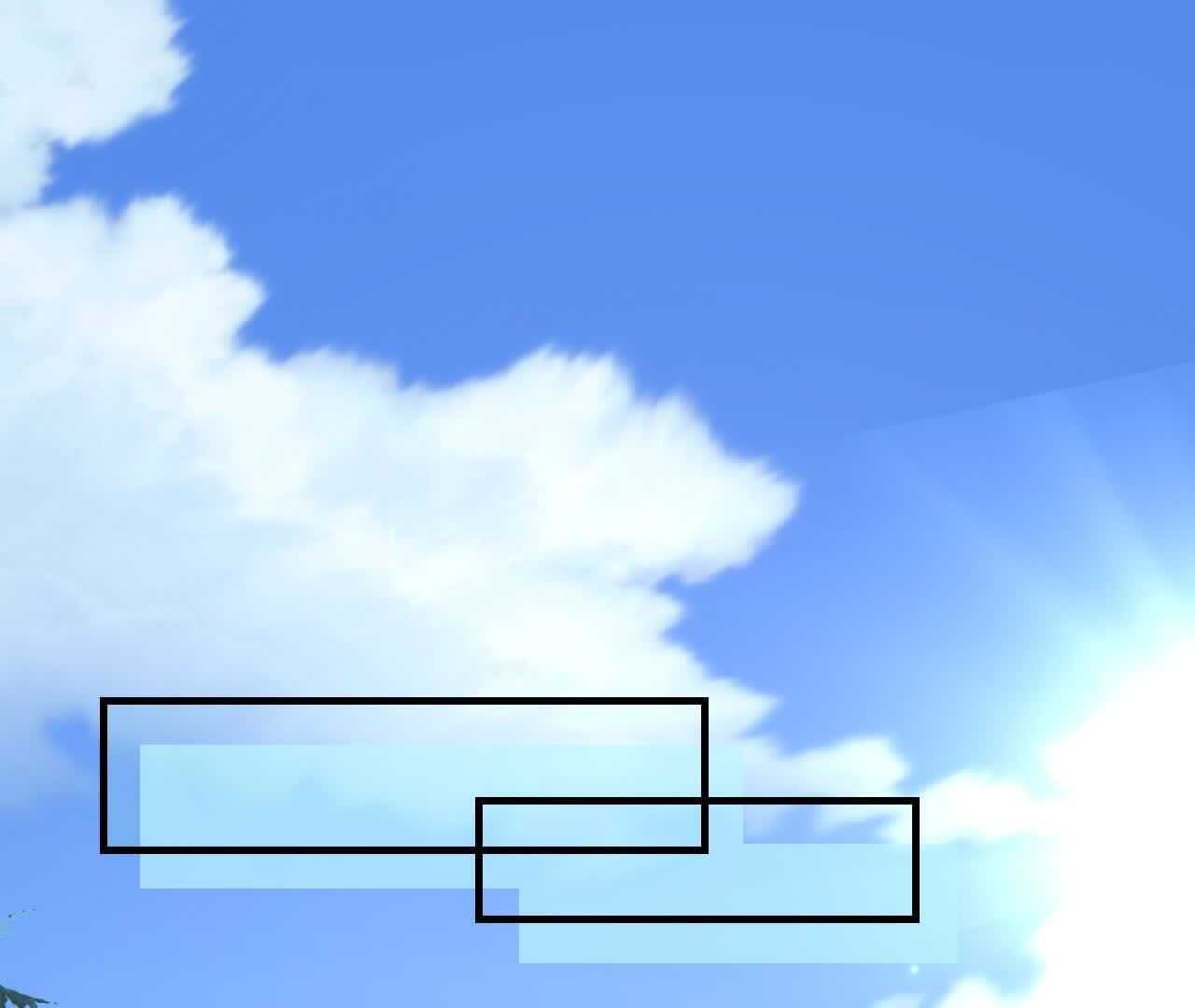 61