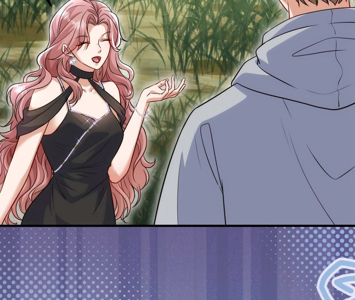39