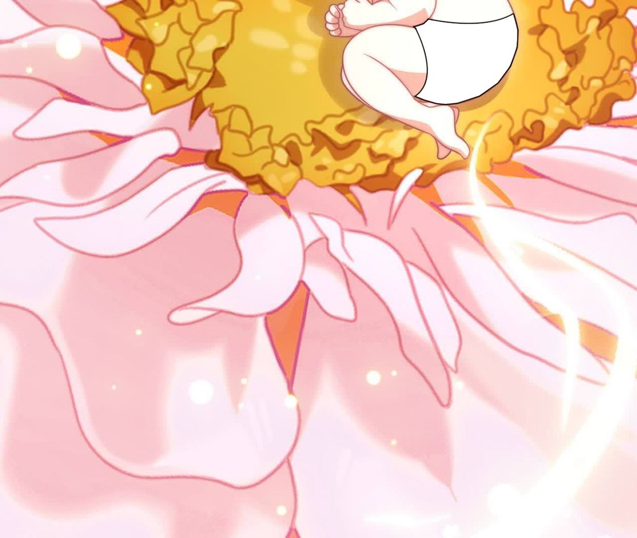 54