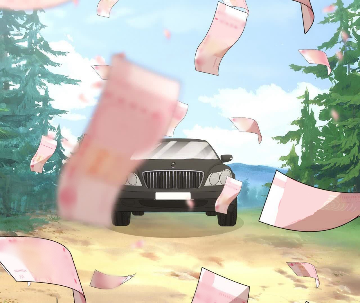 79