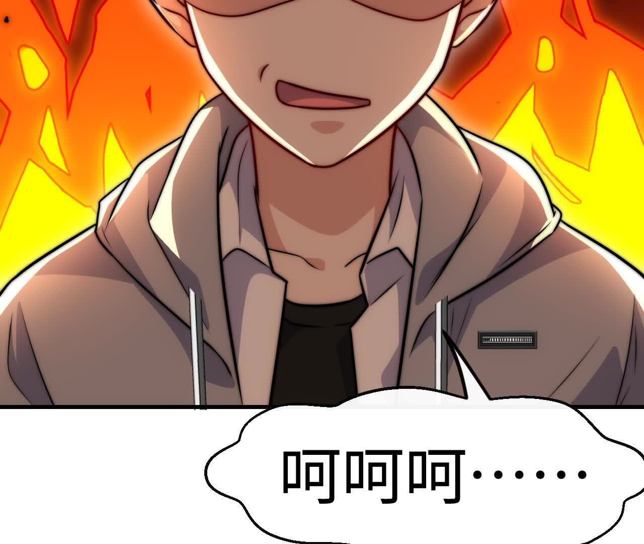 55