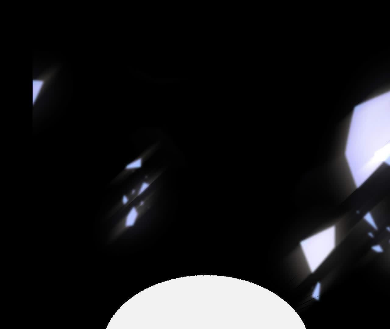 74