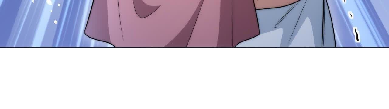 64
