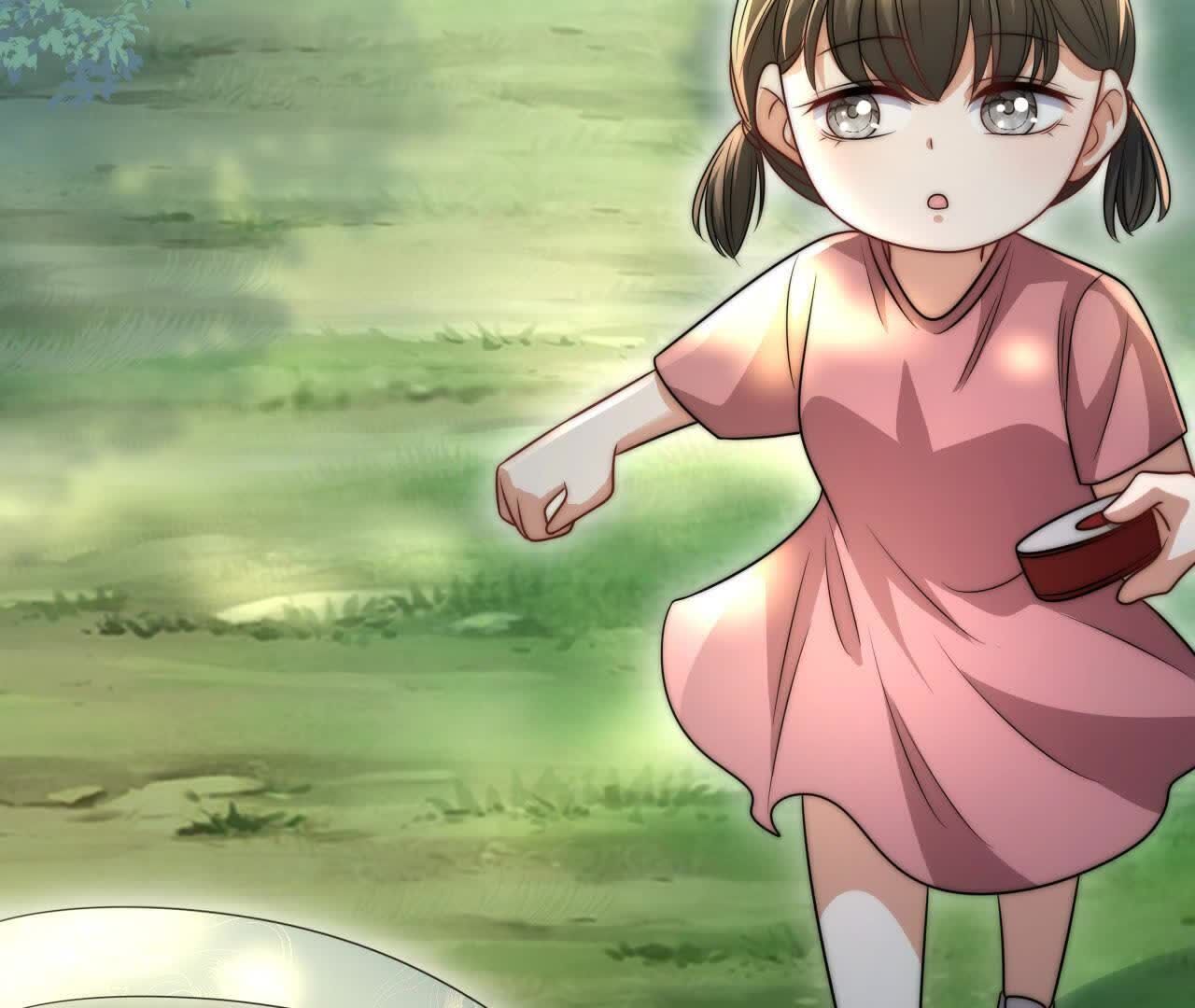 84