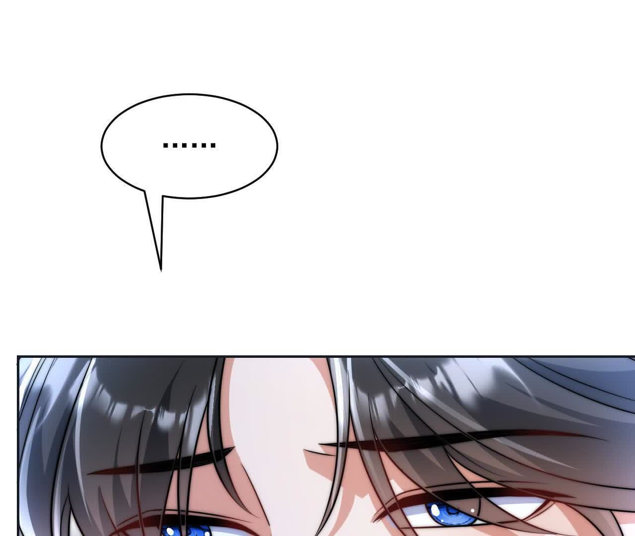 83