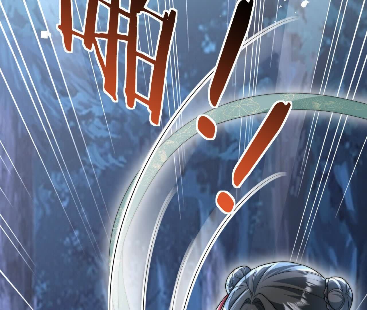 91