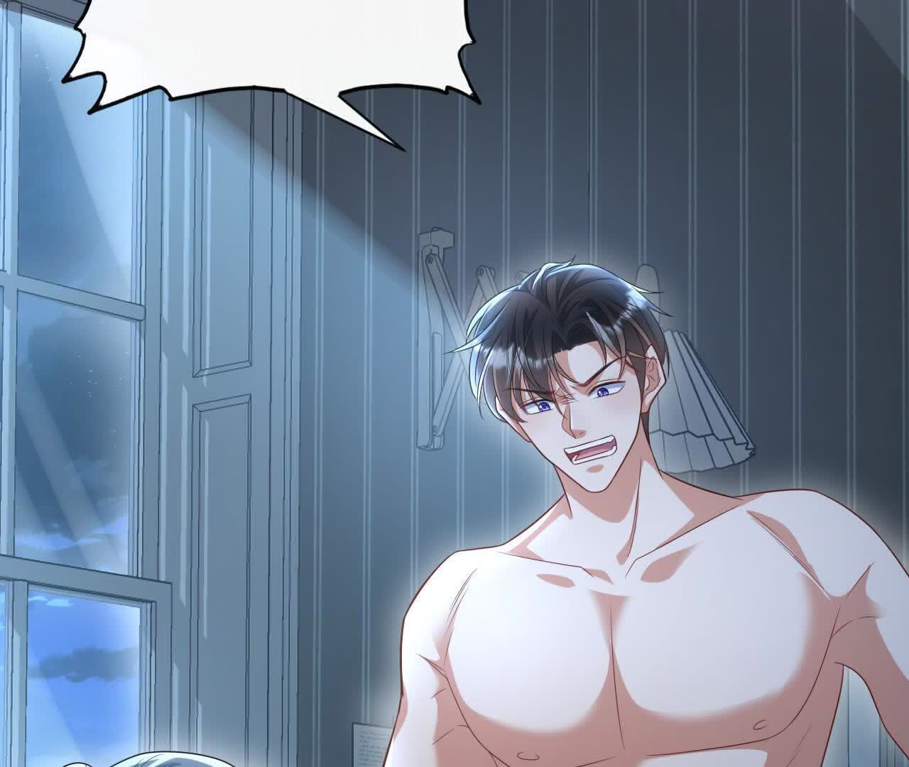 104