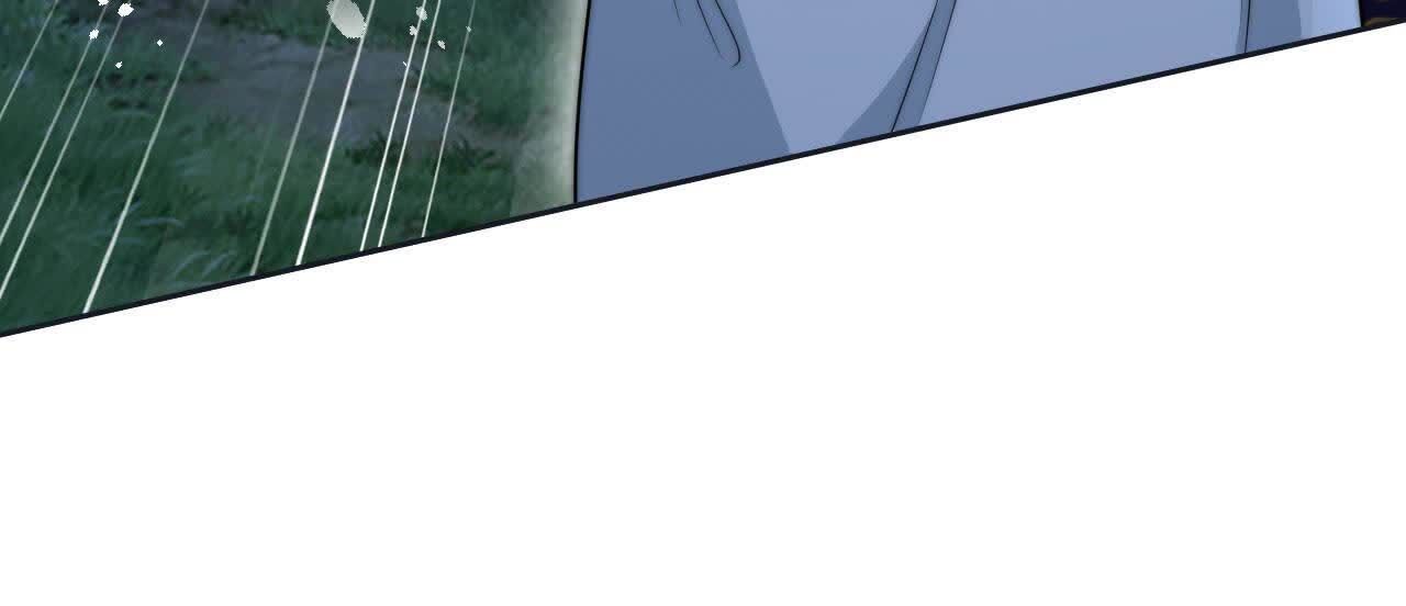 94