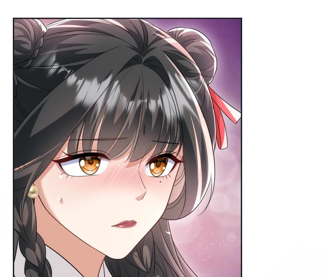 113