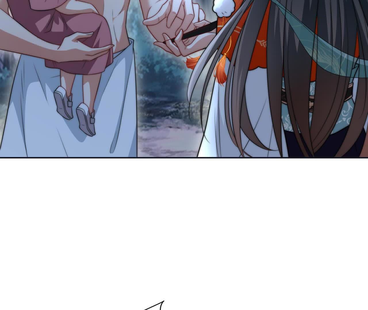 110