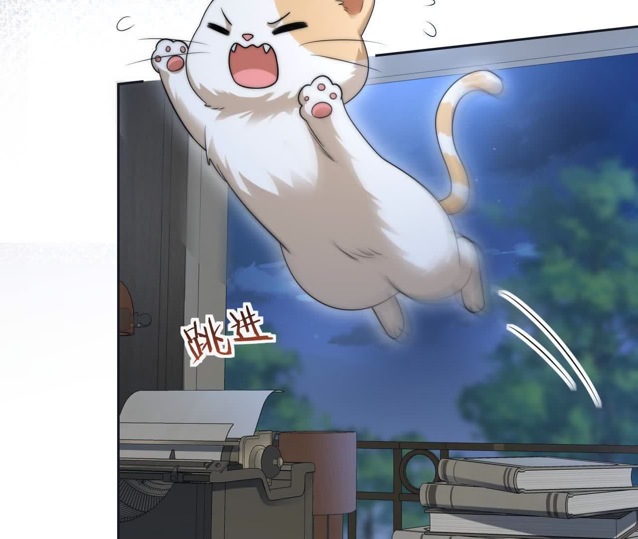123