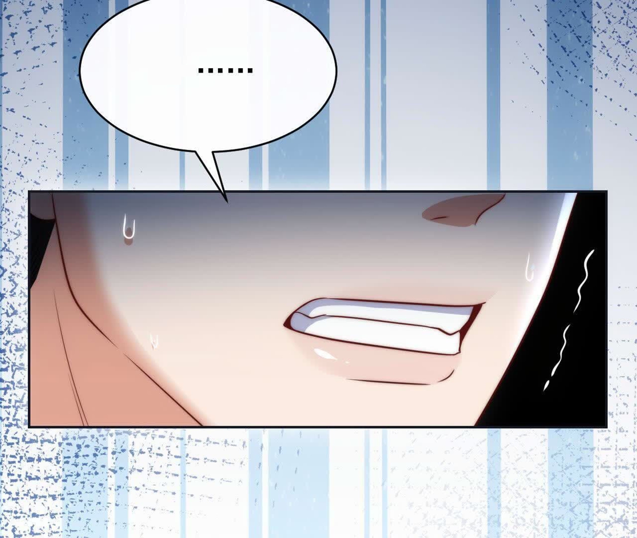 110