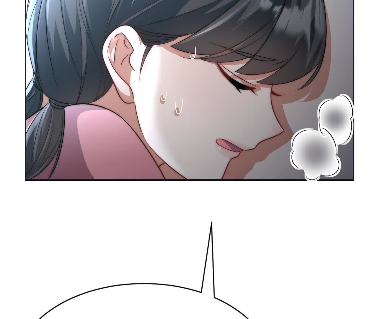 115